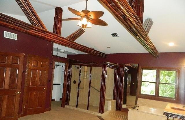 280 Brighton Road Howell, MI 48843 - Photo 6 of 13 DSCN0629A.JPG