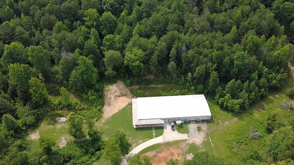 1576 Dripping Springs Road LaFayette, GA 30728 - Photo 2 of 75 2026-06-20-16-32-58-151