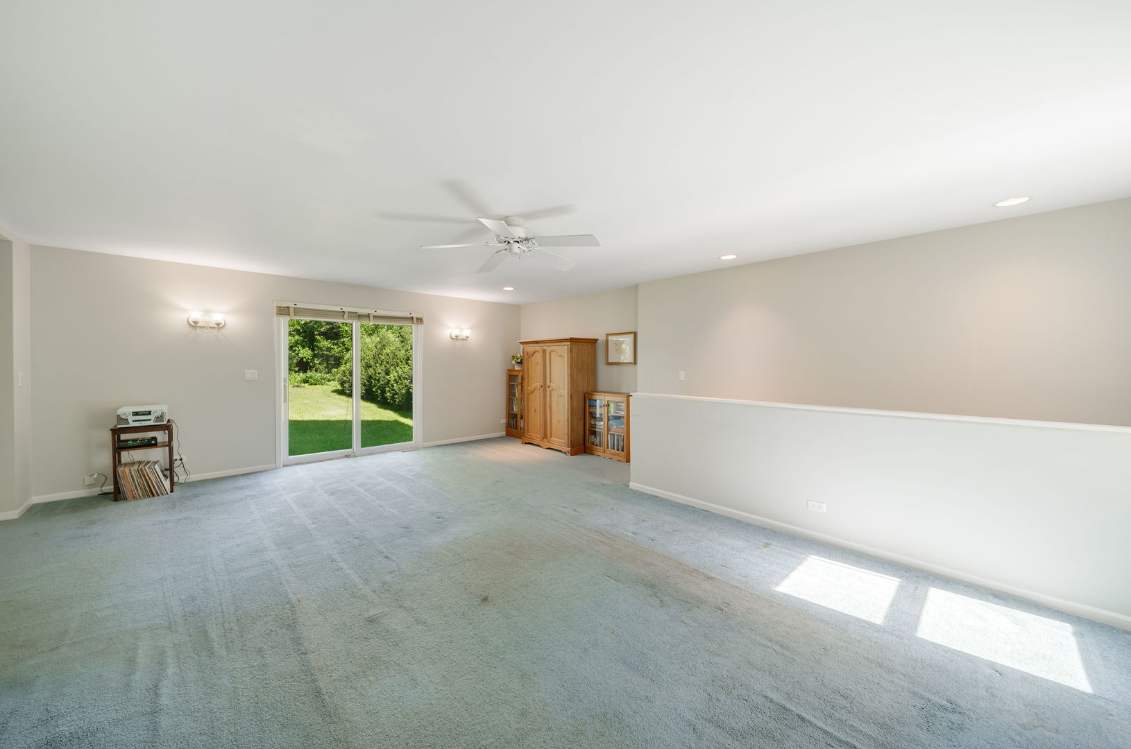 707 Glenshire Road Glenview, IL 60025 - Photo 14 of 28