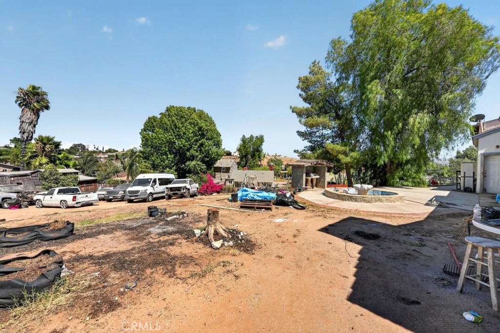 5145 Mitchell Avenue Riverside, CA 92505 - Photo 44 of 53