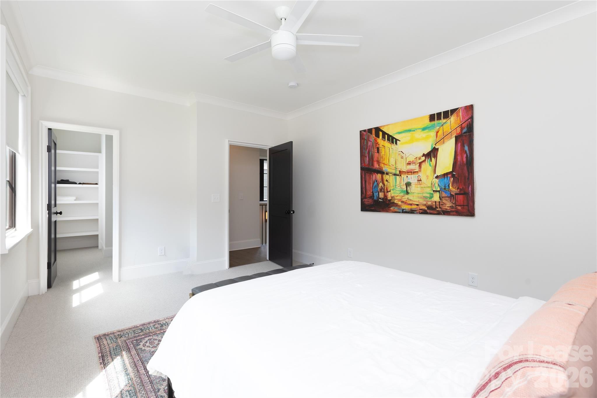 500 McAlway Road Charlotte, NC 28211 - Photo 42 of 46