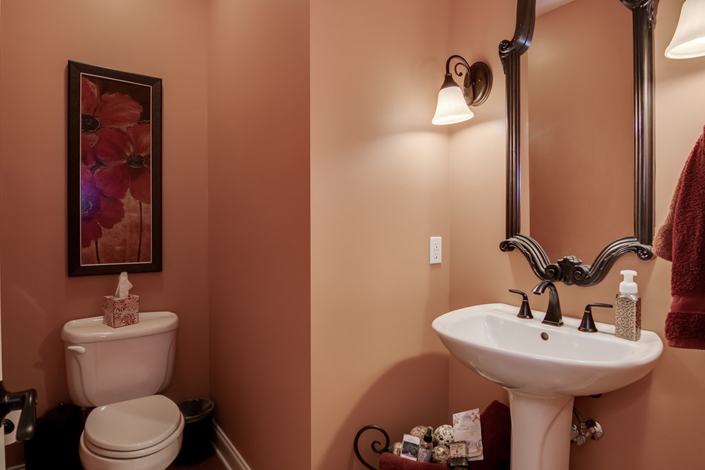 117 Foxhound Run Road Aiken, SC 29803 - Photo 14 of 39 Gallery Image 14