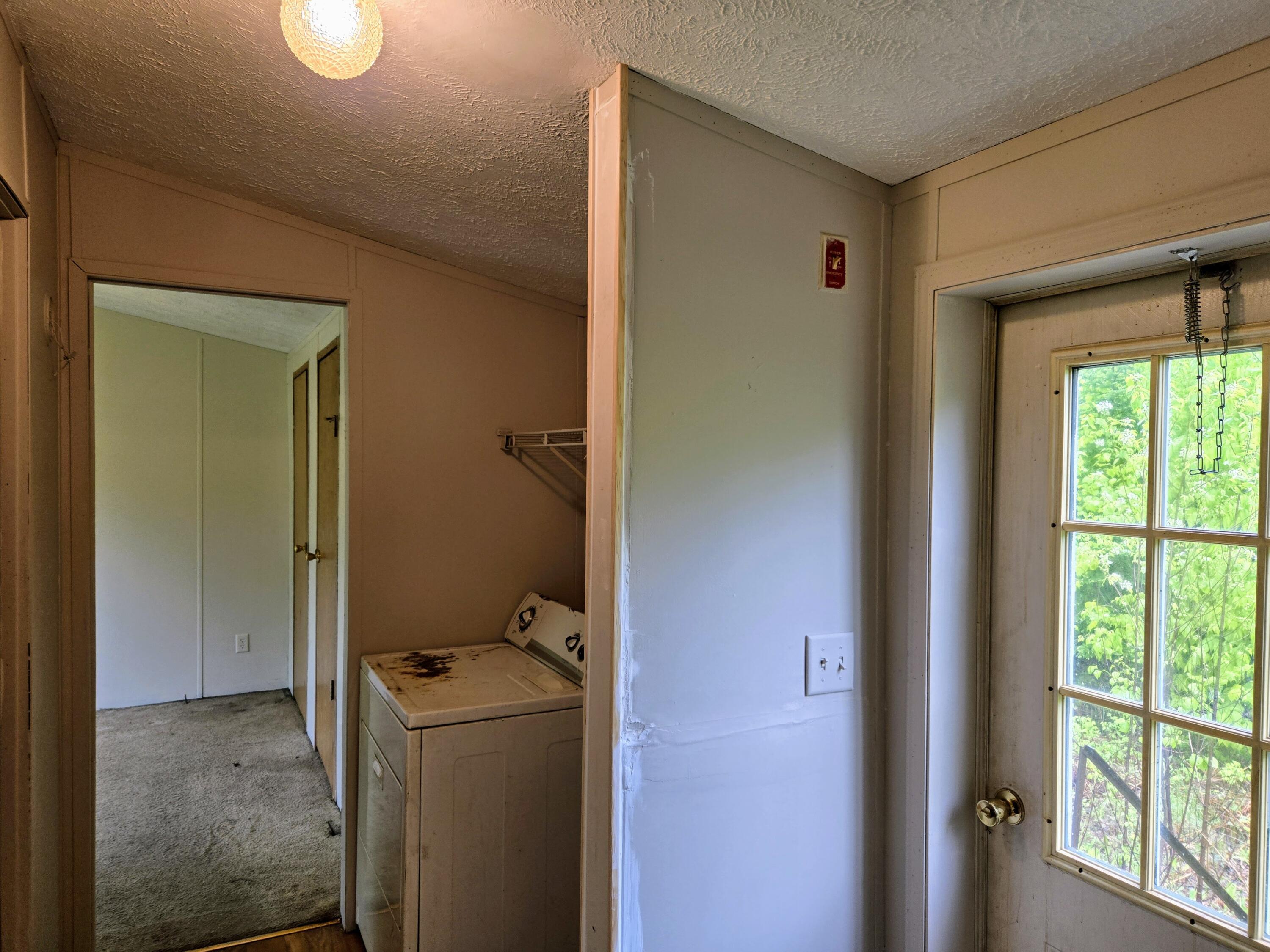 613 Norton Hill Road New Vineyard, ME 04956 - Photo 13 of 37 20250523_105758~2