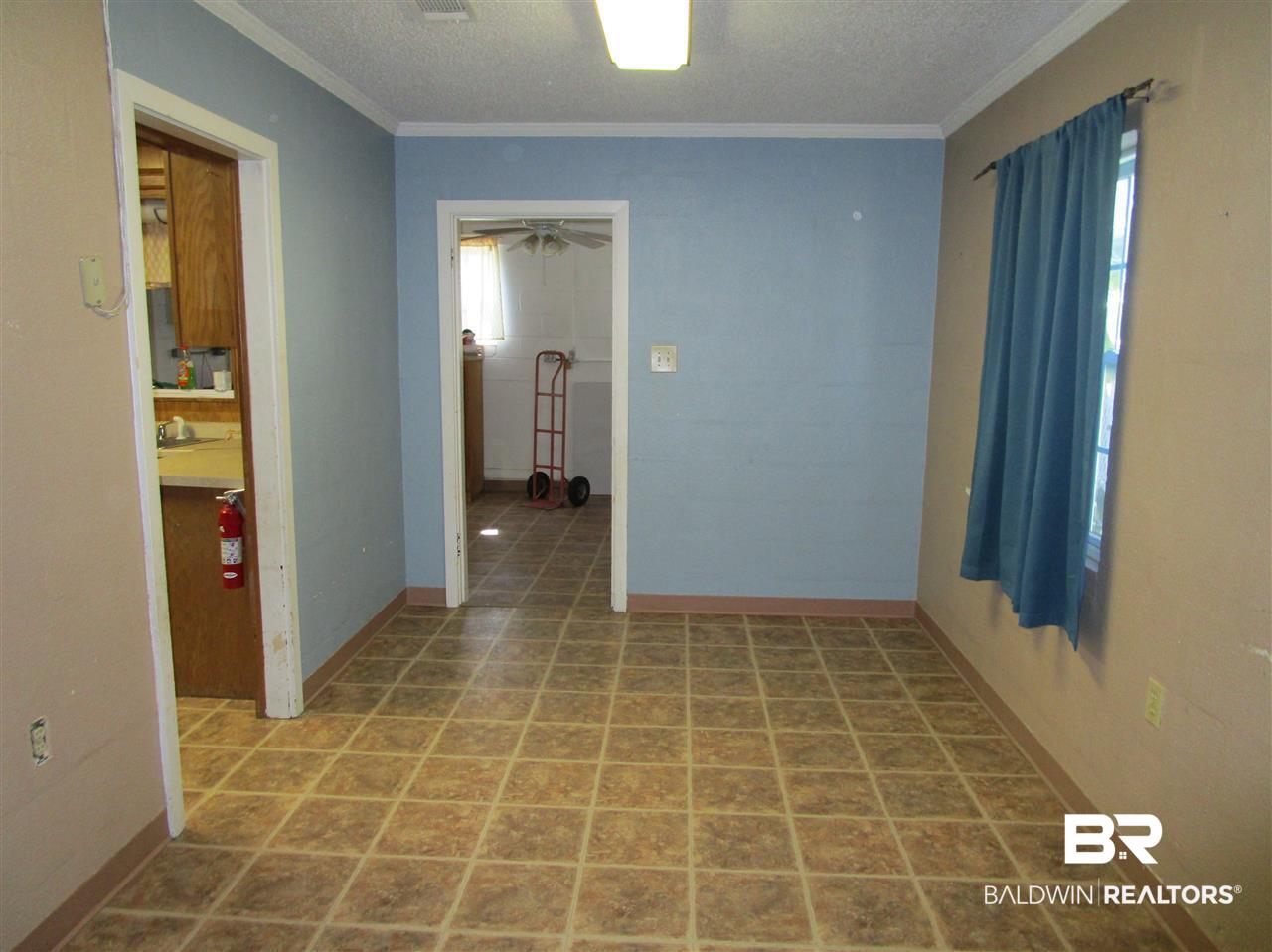 12960 Michigan Street Elberta, AL 36530 - Photo 19 of 25