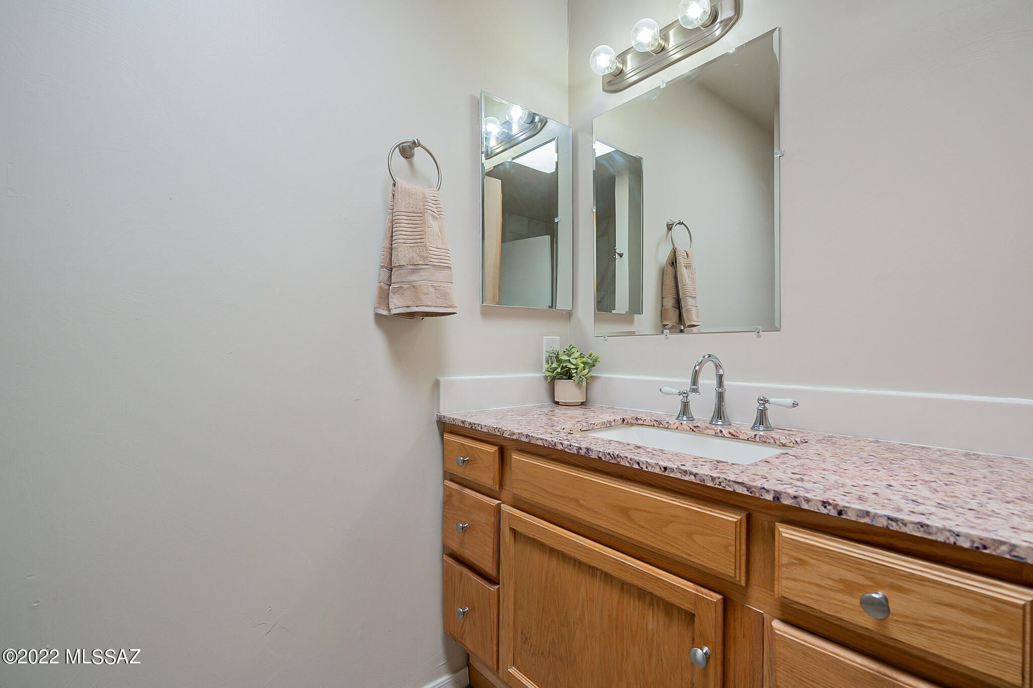 3000 South Harrison Road Tucson, AZ 85730 - Photo 26 of 44 Gallery Image 26