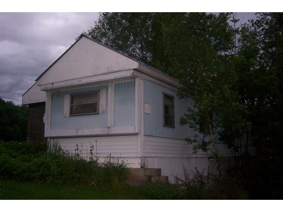 1903 Old River Road Hartford, VT 05001 - Photo 1 of 1 Gallery Image 1