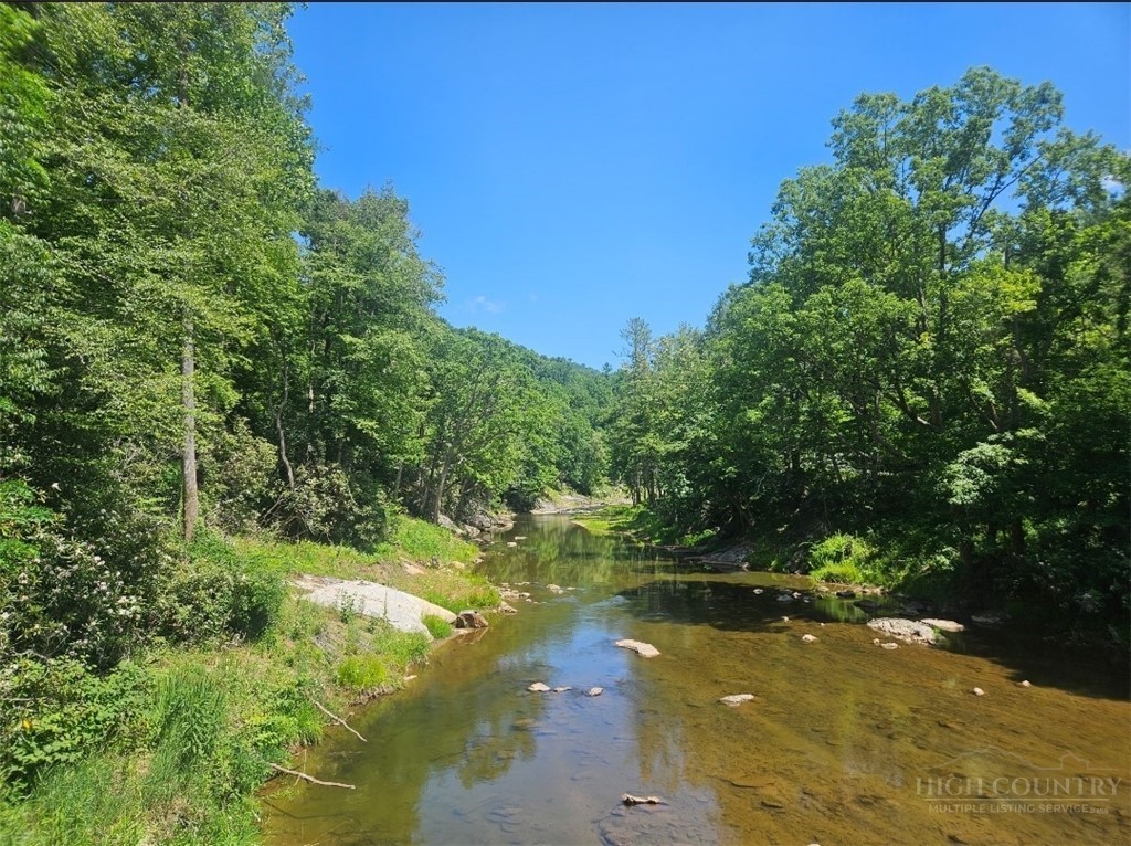 886 Hanging Rock Road Spruce Pine, NC 28777 - Photo 40 of 50