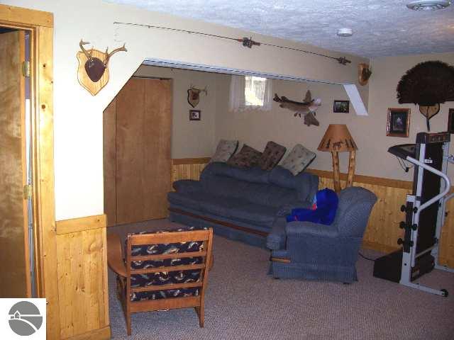 11865 Summit City Road Kingsley, MI 49649 - Photo 10 of 12 1691685-9.JPG