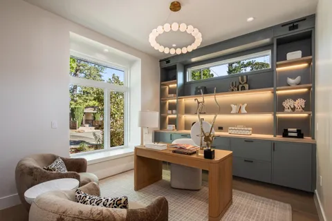 $9,700,000 | 854 Cambridge Avenue, Menlo Park, CA 94025