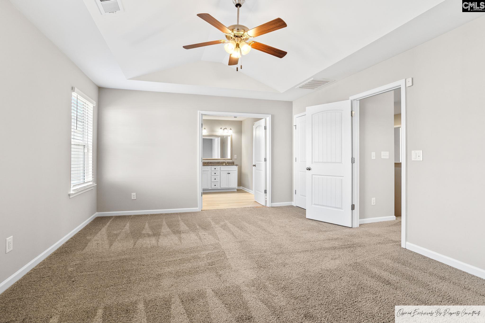 56 Texas Black Way Elgin, SC 29045 - Photo 19 of 37