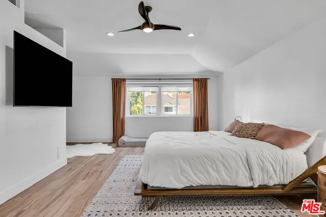 $6,900 | 3225 Futura Point, Thousand Oaks, CA 91362