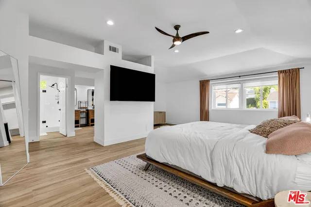 $6,900 | 3225 Futura Point, Thousand Oaks, CA 91362