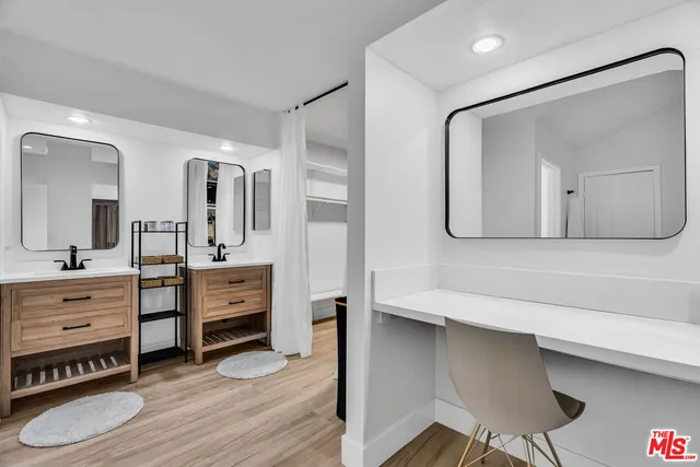 $6,900 | 3225 Futura Point, Thousand Oaks, CA 91362