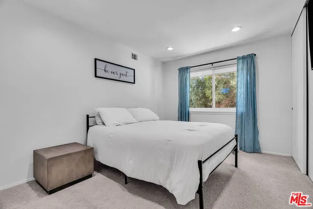 $6,900 | 3225 Futura Point, Thousand Oaks, CA 91362