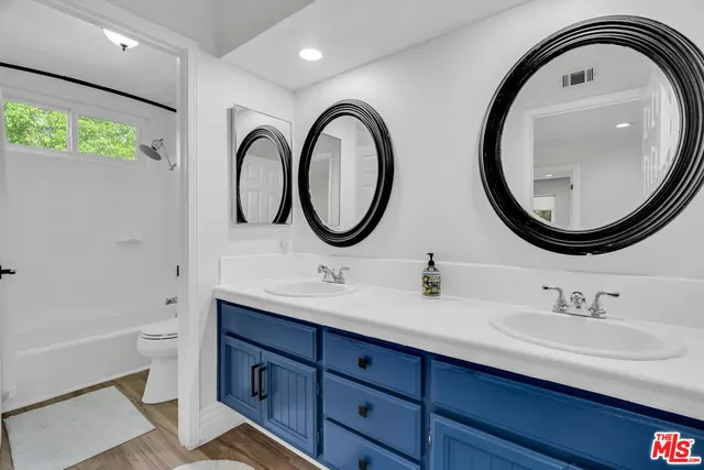 $6,900 | 3225 Futura Point, Thousand Oaks, CA 91362