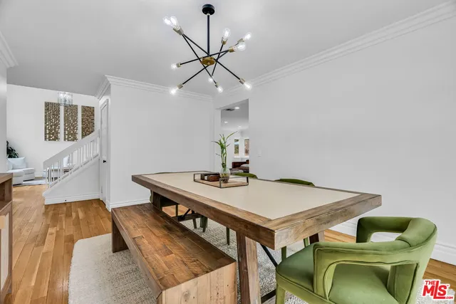 $6,900 | 3225 Futura Point, Thousand Oaks, CA 91362