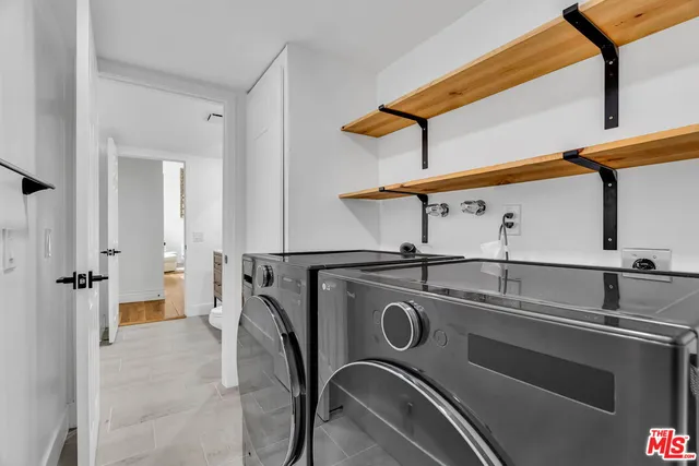 $6,900 | 3225 Futura Point, Thousand Oaks, CA 91362