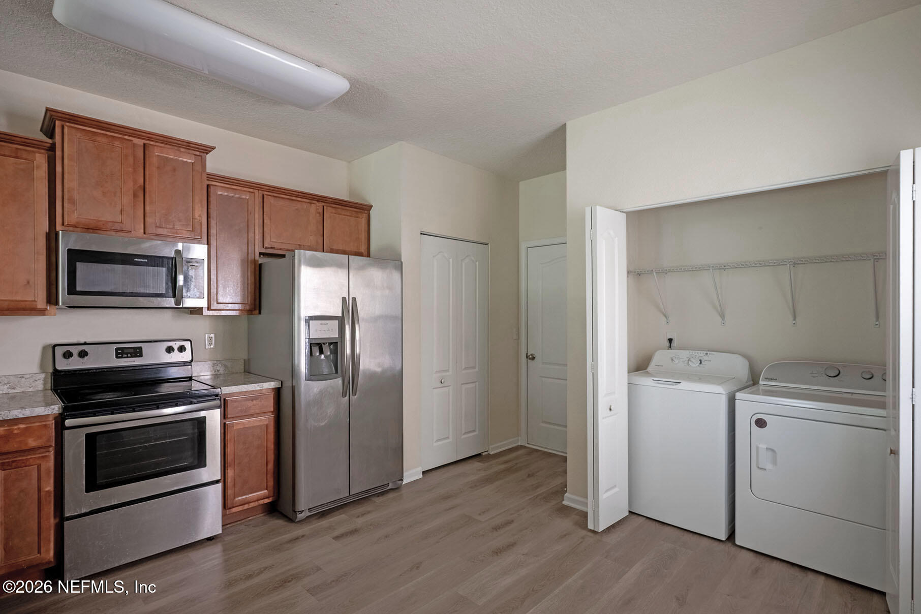 145 Whitland Way St. Augustine, FL 32086 - Photo 4 of 23 _DSC8145-HDR