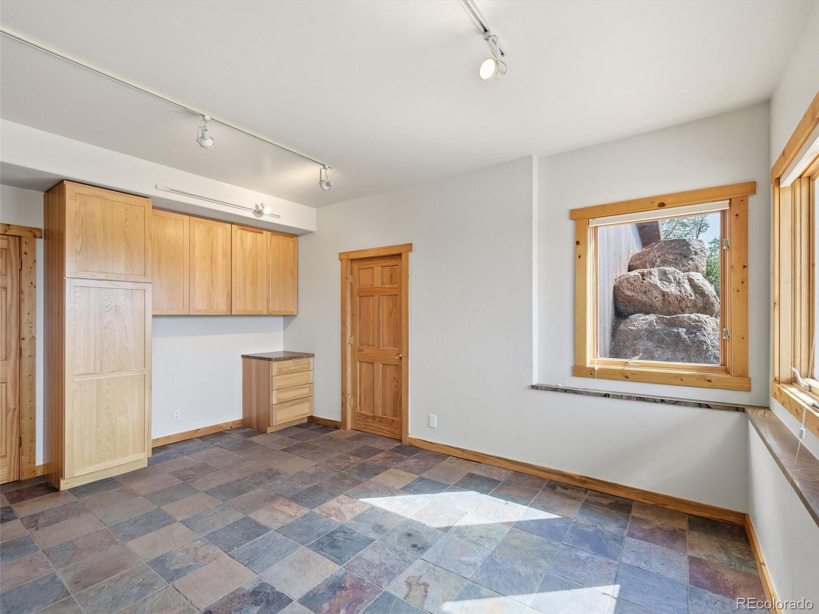 531 Buck Point Road Carbondale, CO 81623 - Photo 22 of 50