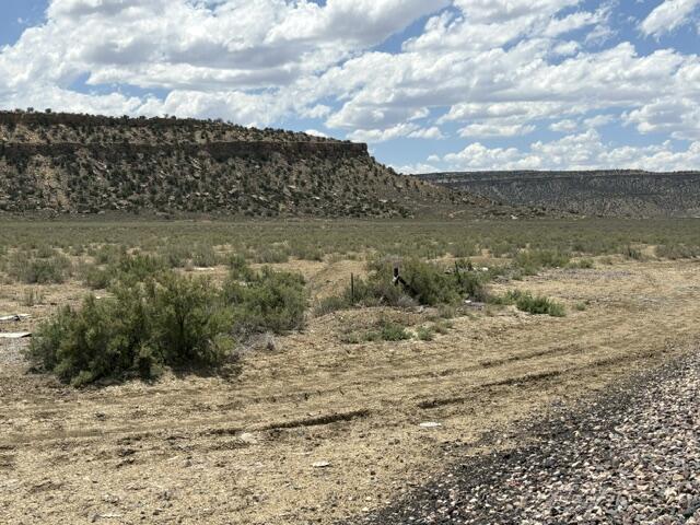 1 County Road Gallup, NM 87301 - Photo 16 of 47 Gallery Image 16