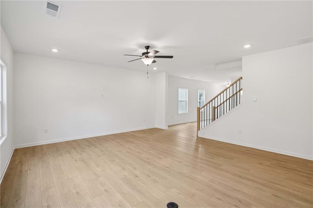 6235 Kismet Road Buford, GA 30518 - Photo 5 of 34