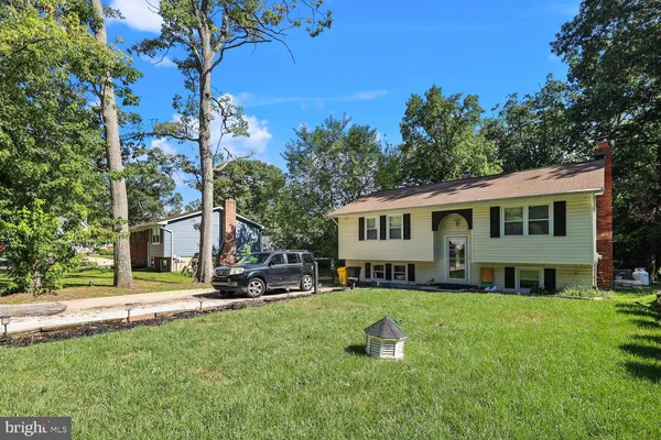 $3,300 | 1134 Chinaberry Lane, Crownsville, MD 21032