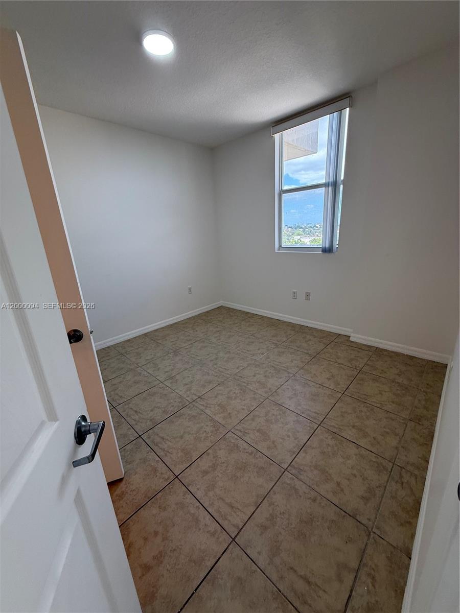 119 Southwest 6th Avenue, Unit 709 Miami, FL 33130 - Photo 10 of 18