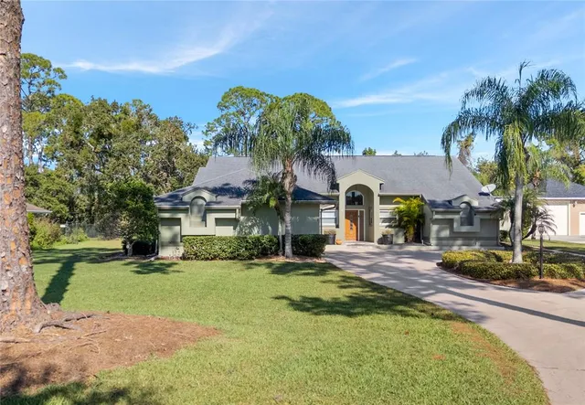 $500,000 | 2250 Spring Lake Circle, St. Cloud, FL 34771