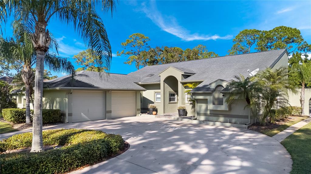 2250 Spring Lake Circle St. Cloud, FL 34771 - Photo 1 of 1 Gallery Image 1