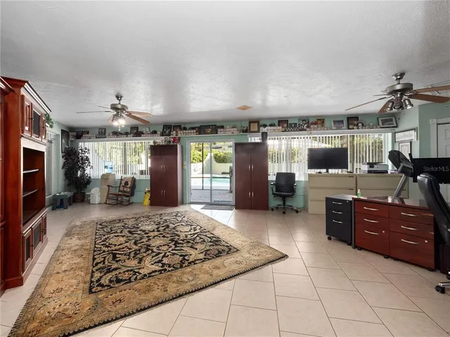 $500,000 | 2250 Spring Lake Circle, St. Cloud, FL 34771