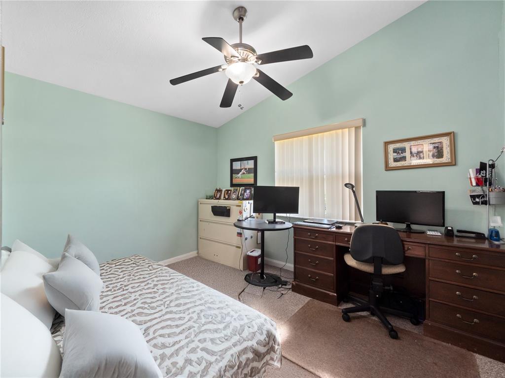 2250 Spring Lake Circle St. Cloud, FL 34771 - Photo 12 of 35