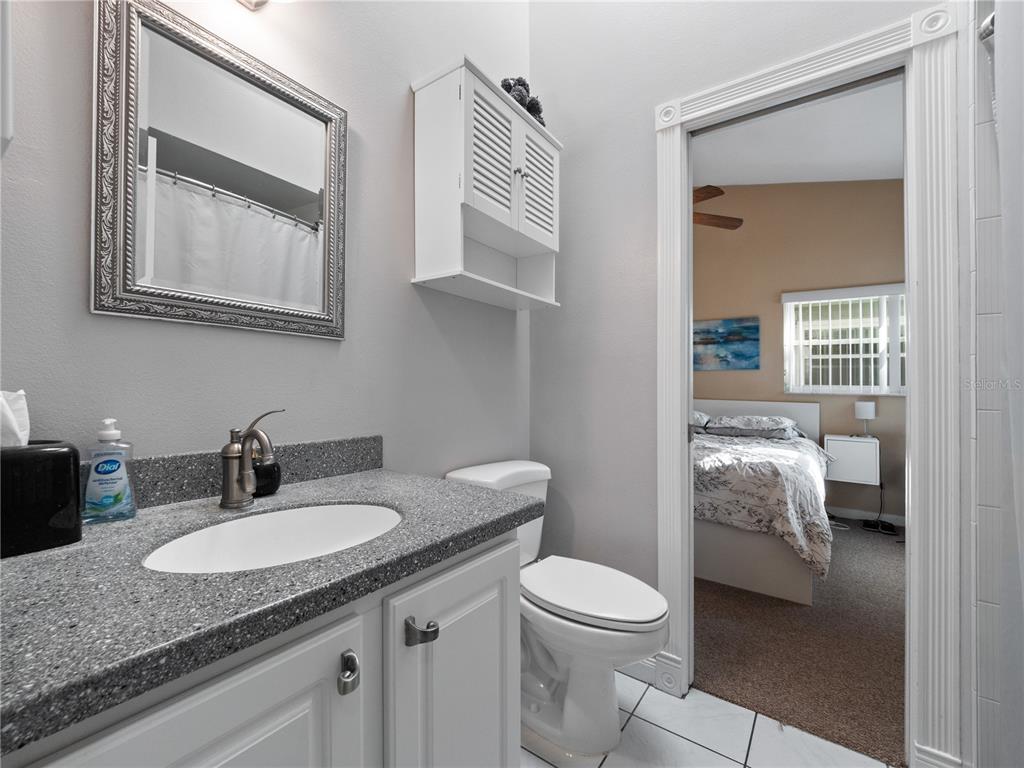 2250 Spring Lake Circle St. Cloud, FL 34771 - Photo 13 of 35