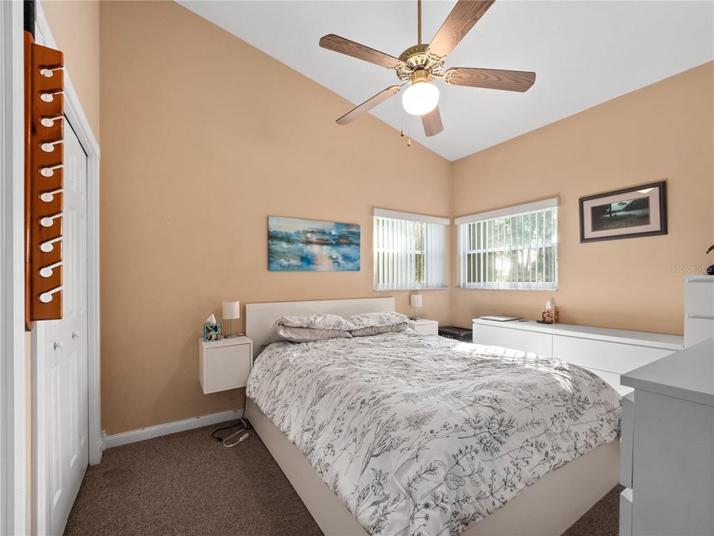 2250 Spring Lake Circle St. Cloud, FL 34771 - Photo 14 of 35