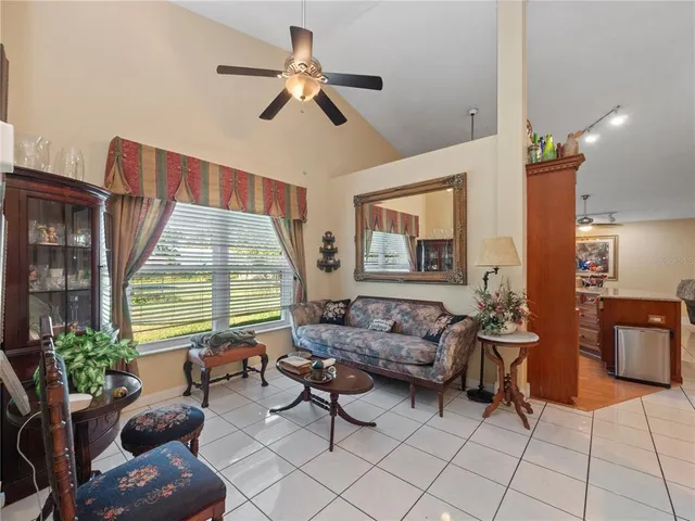 $500,000 | 2250 Spring Lake Circle, St. Cloud, FL 34771