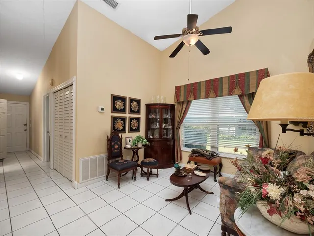 $500,000 | 2250 Spring Lake Circle, St. Cloud, FL 34771