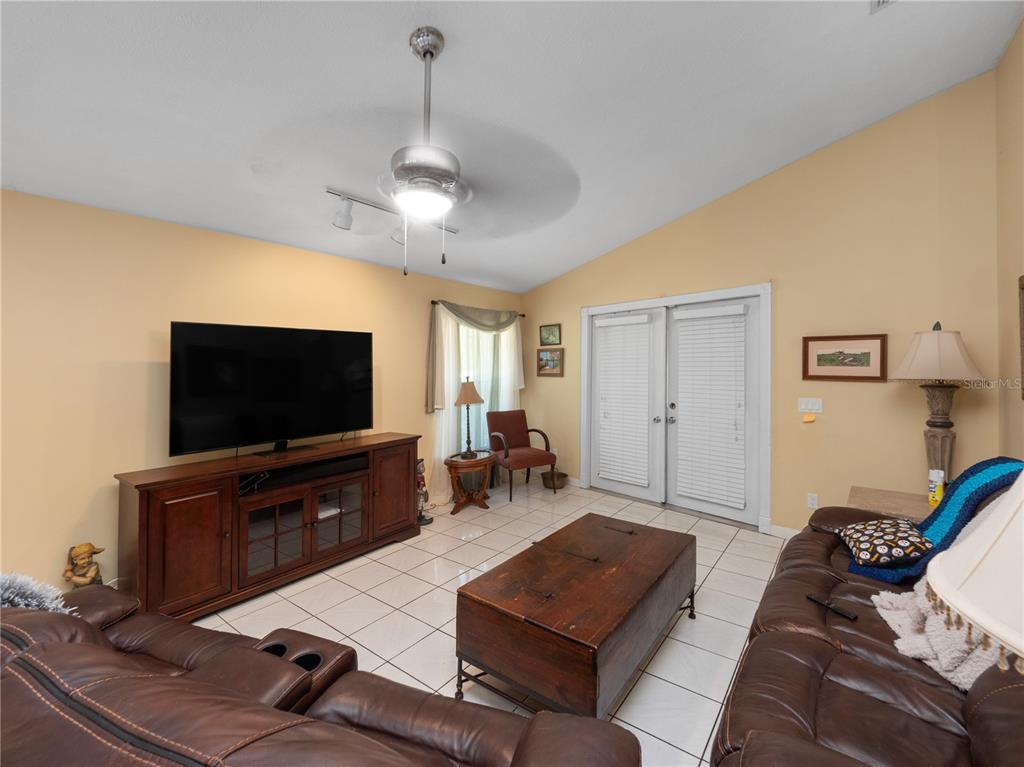 2250 Spring Lake Circle St. Cloud, FL 34771 - Photo 21 of 35