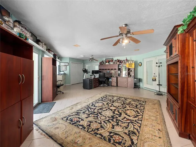 $500,000 | 2250 Spring Lake Circle, St. Cloud, FL 34771