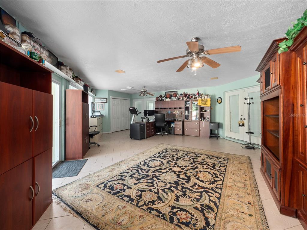 2250 Spring Lake Circle St. Cloud, FL 34771 - Photo 22 of 35