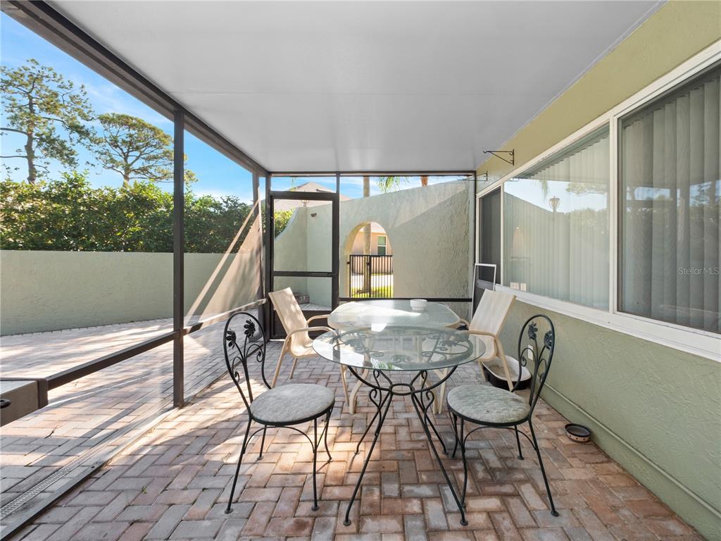 2250 Spring Lake Circle St. Cloud, FL 34771 - Photo 26 of 35