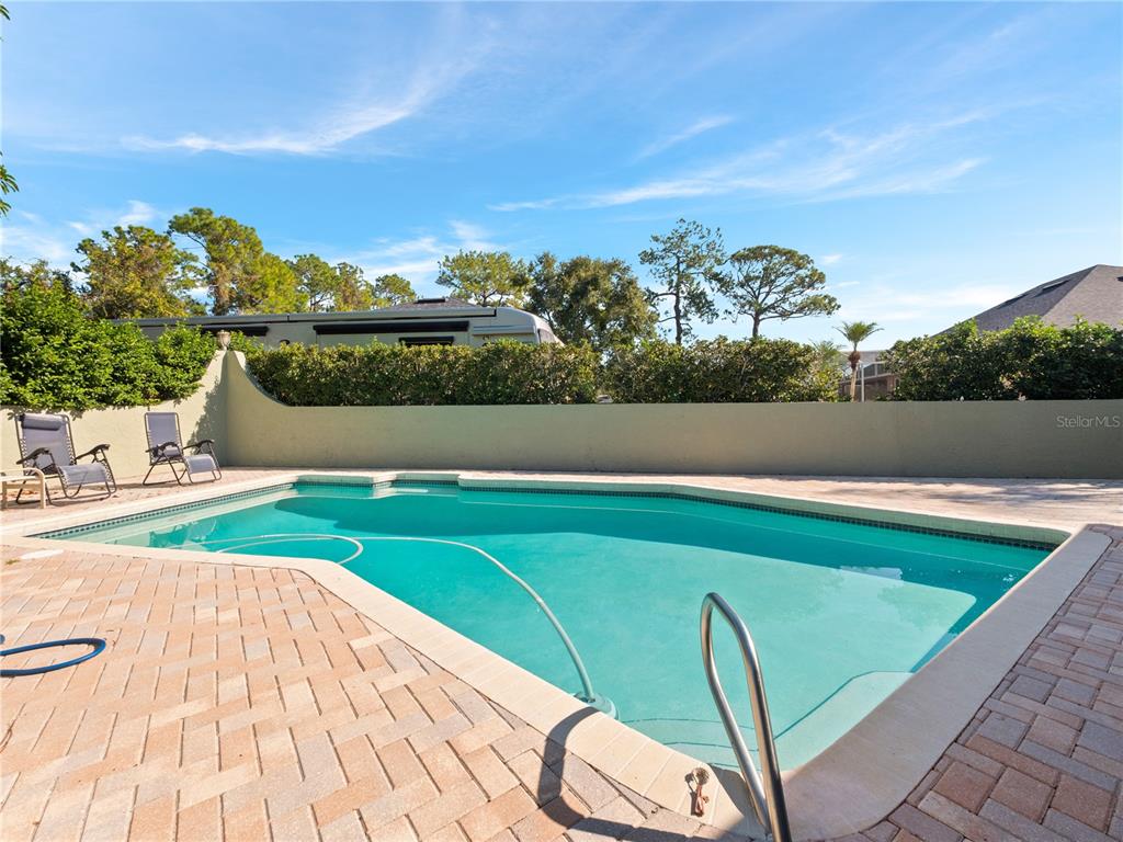 2250 Spring Lake Circle St. Cloud, FL 34771 - Photo 27 of 35