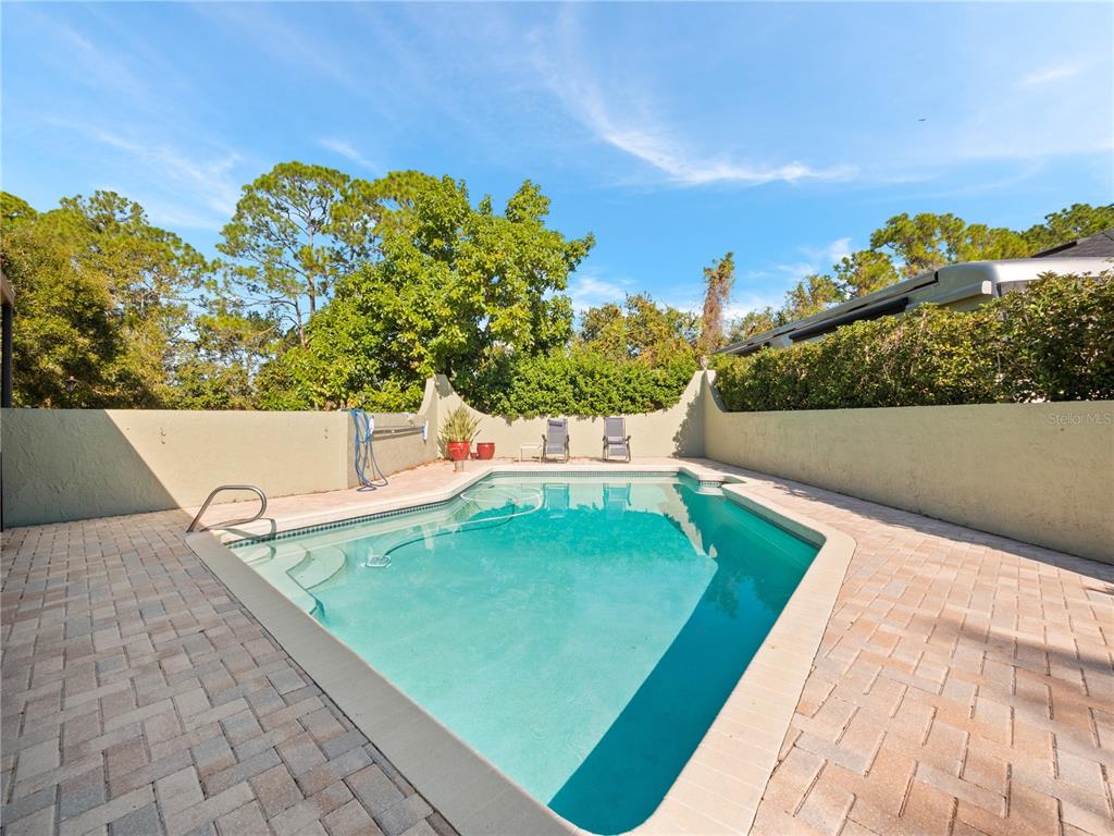 2250 Spring Lake Circle St. Cloud, FL 34771 - Photo 28 of 35