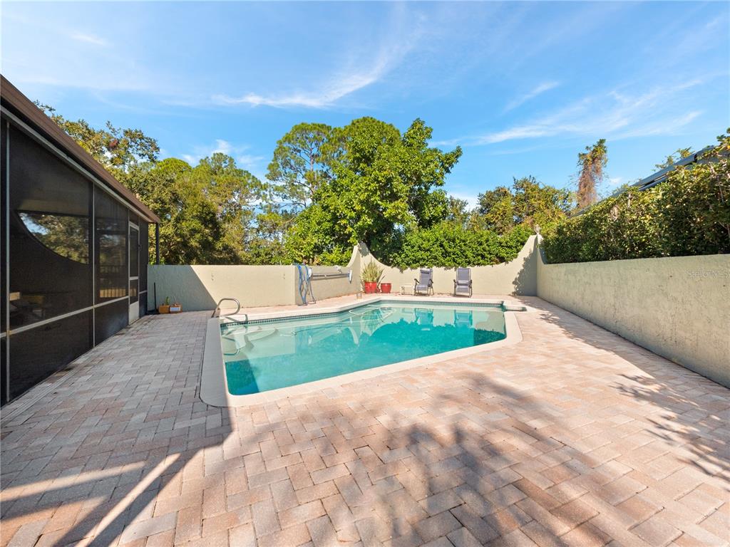 2250 Spring Lake Circle St. Cloud, FL 34771 - Photo 29 of 35