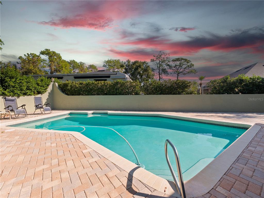 2250 Spring Lake Circle St. Cloud, FL 34771 - Photo 30 of 35