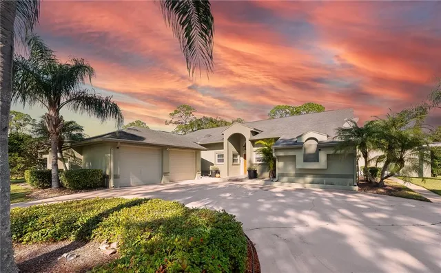 $500,000 | 2250 Spring Lake Circle, St. Cloud, FL 34771