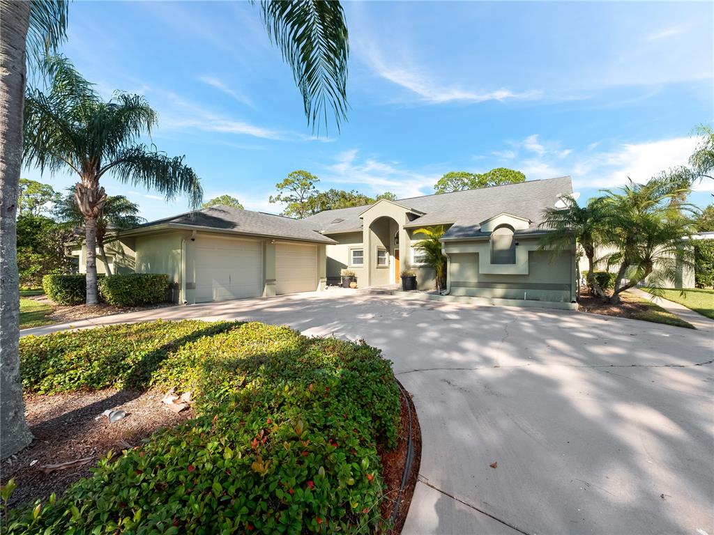 2250 Spring Lake Circle St. Cloud, FL 34771 - Photo 32 of 35