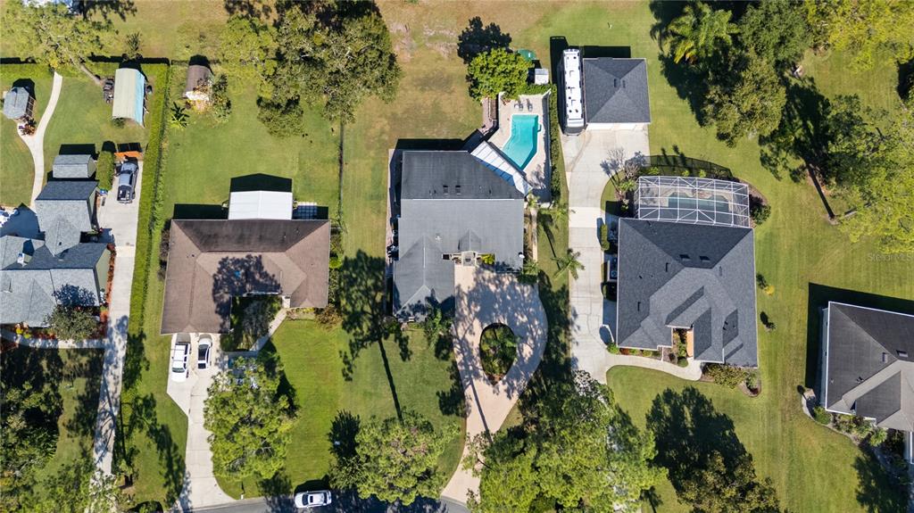 2250 Spring Lake Circle St. Cloud, FL 34771 - Photo 34 of 35