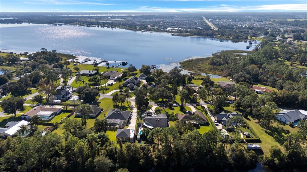 2250 Spring Lake Circle St. Cloud, FL 34771 - Photo 35 of 35