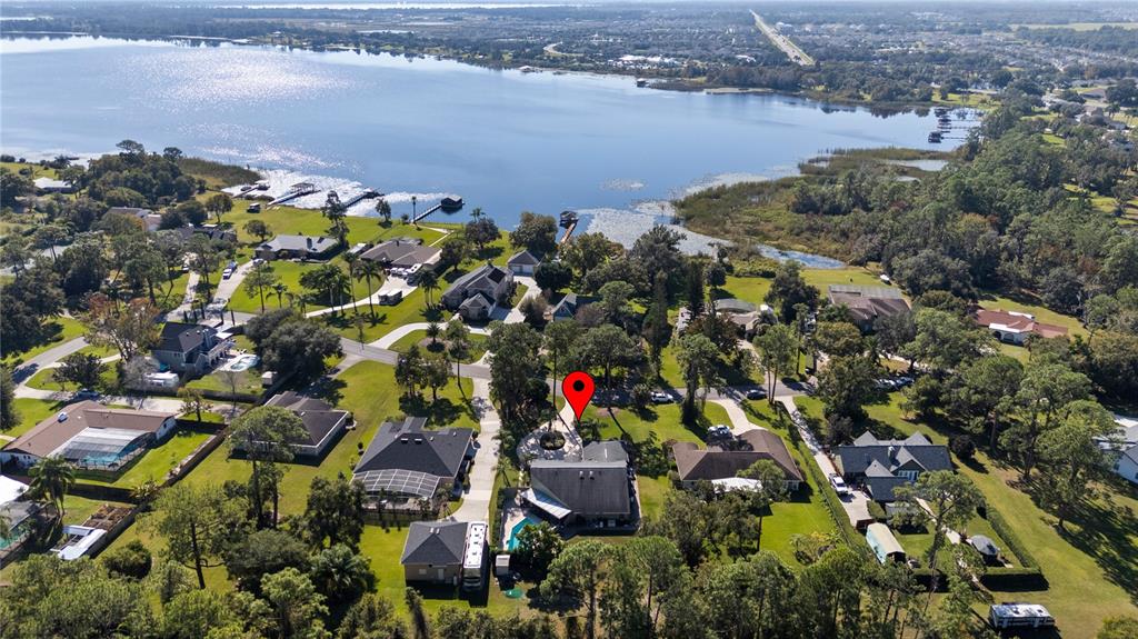 2250 Spring Lake Circle St. Cloud, FL 34771 - Photo 4 of 35