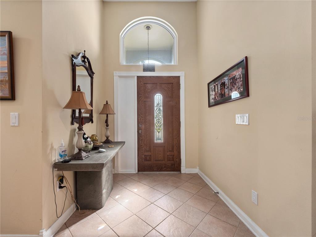 2250 Spring Lake Circle St. Cloud, FL 34771 - Photo 5 of 35