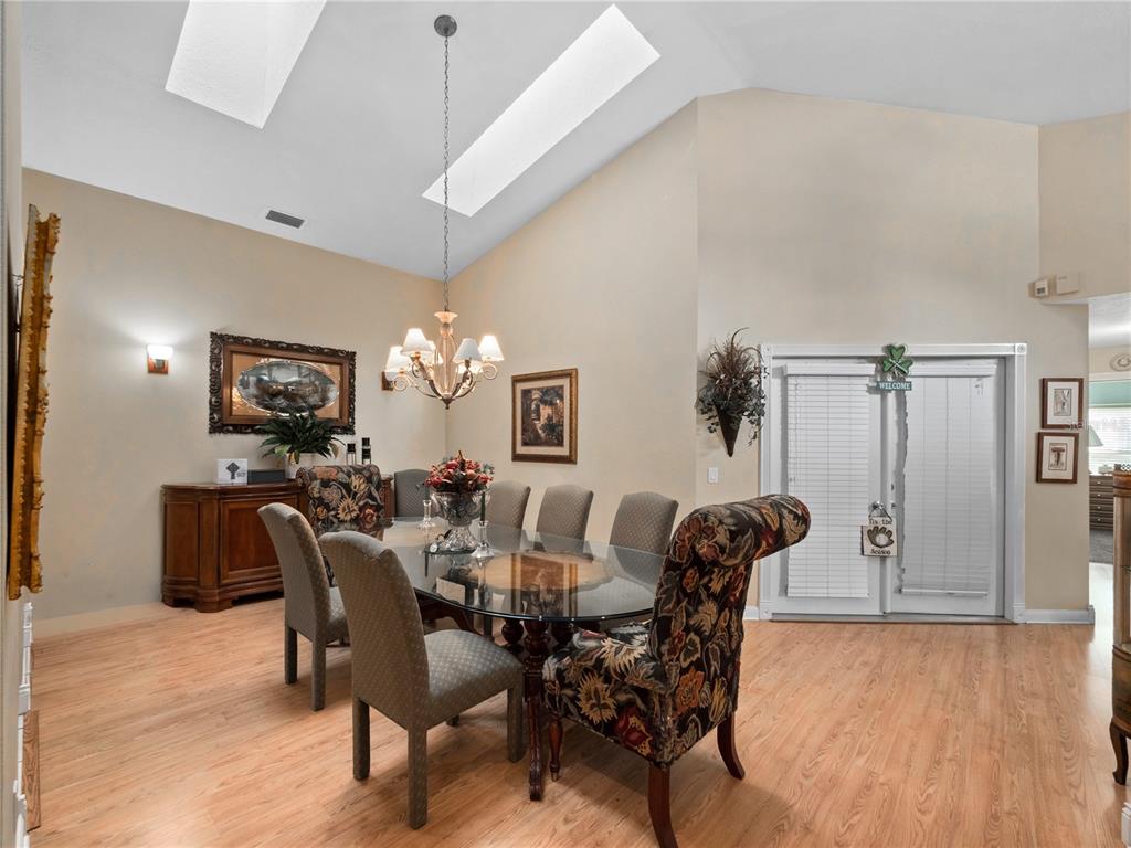 2250 Spring Lake Circle St. Cloud, FL 34771 - Photo 7 of 35